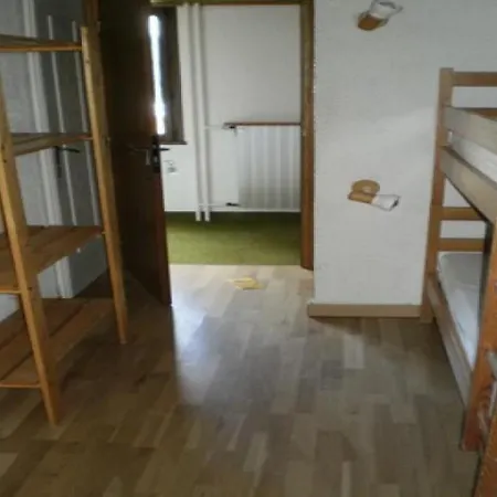 Lauvitel 3 Lägenhet Les Deux Alpes